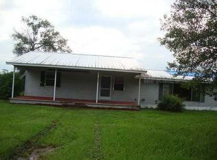 5365 SW Welles Ave, Arcadia, FL 34266