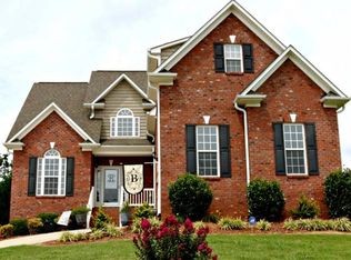 183 Winfield St, Clemmons, NC 27012