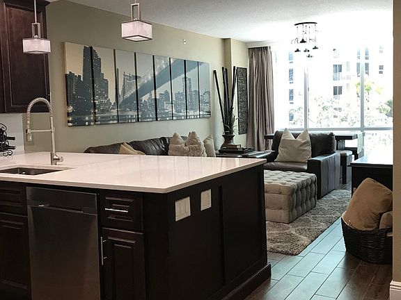 5th image of 322 E Central Blvd Unit 711