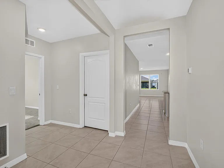 537 Talisi Loop — Photo 21
