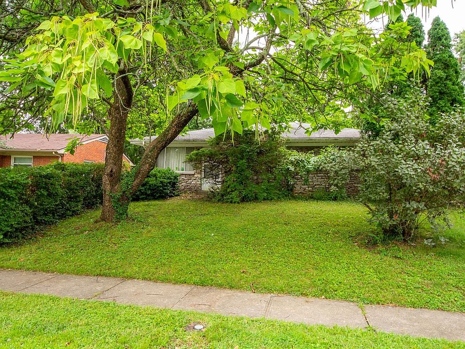 1st image of 2037 Saint Christopher Dr