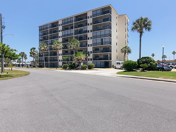 520PalmSprings-2285-ZF-8139-92485-1-001-
