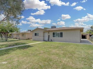 132 Ross St, Bakersfield, CA 93307