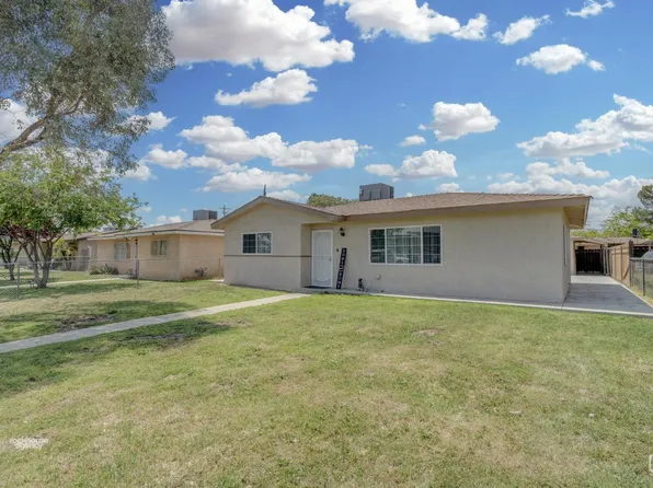 132 Ross St, Bakersfield, CA 93307