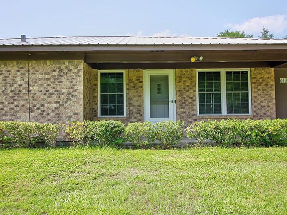 2nd image of 6134 Ted Trout Dr