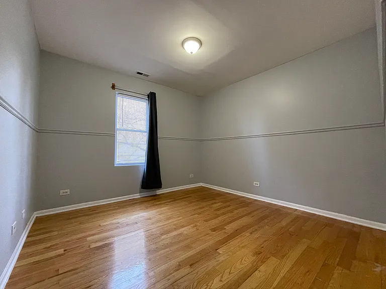 1507 S Sawyer Ave #2 — Photo 5