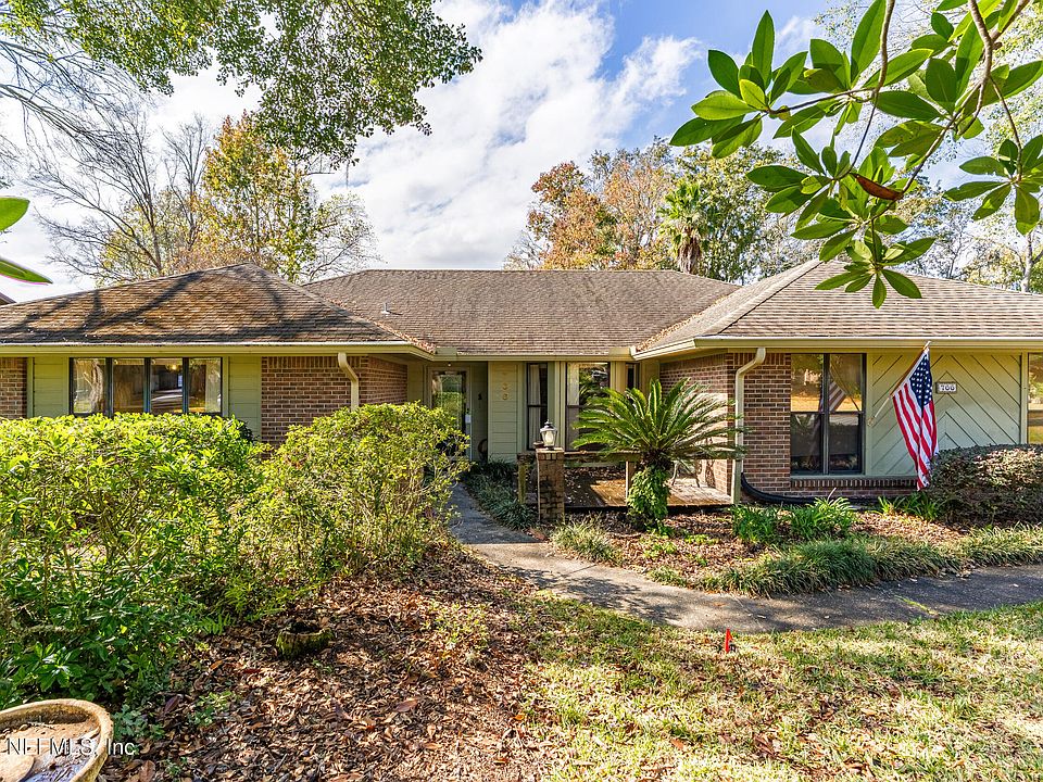 1st image of 766 DUART Drive