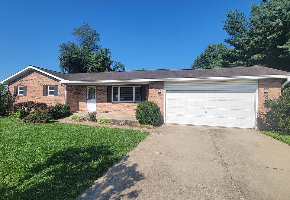 1st image of 109 Sherry Dr