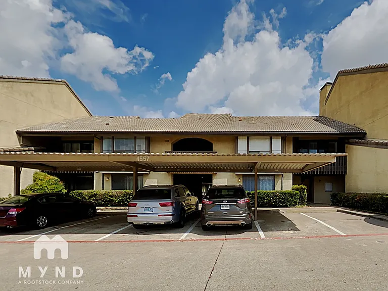 4557 N O'Connor Rd #2284 — Photo 23