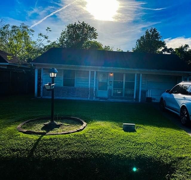 1st image of 4105 Europa St