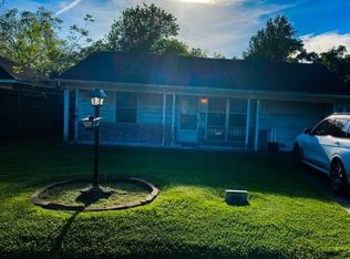 4105 Europa St, Houston, TX 77022