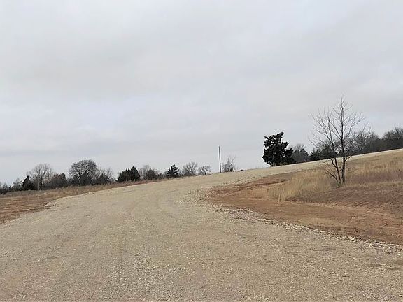 3rd image of 18825 W Hw #32