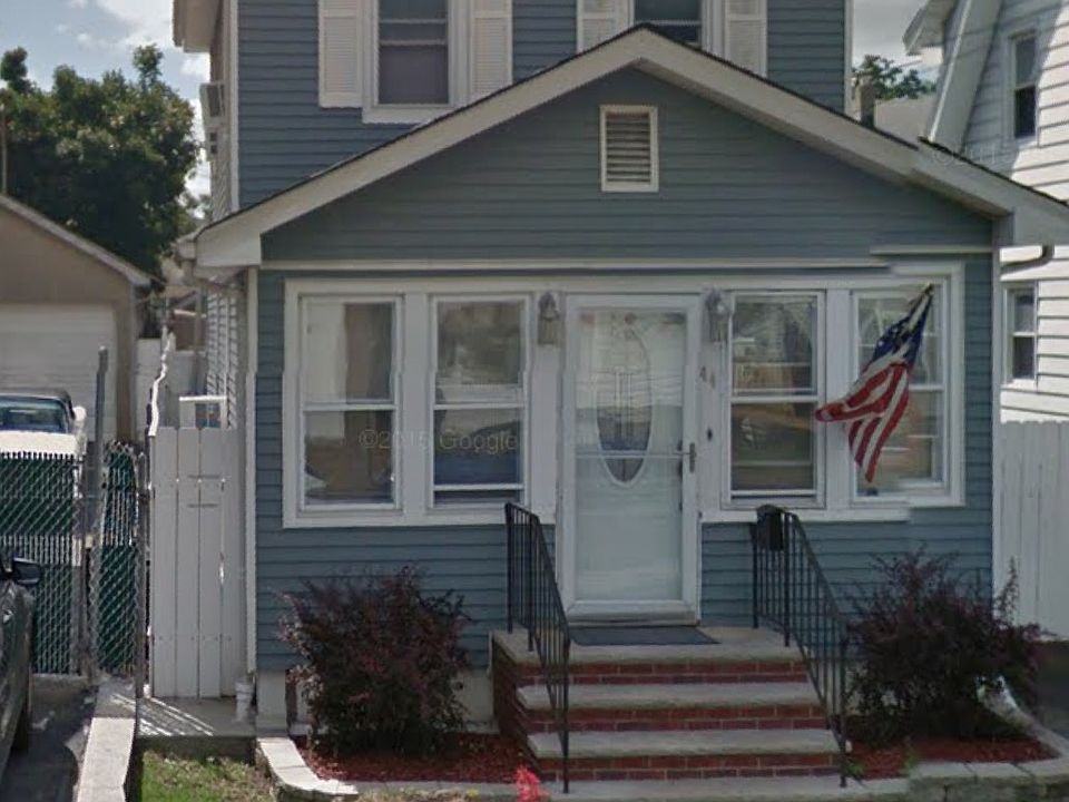 1st image of 44 Ellington St