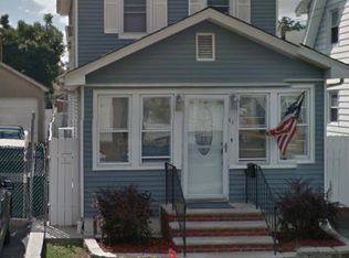 44 Ellington St, Staten Island, NY