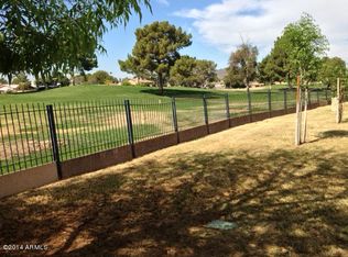 18004 N 45th Ave, Glendale, AZ 85308