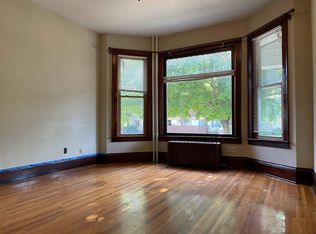 2344 Aldrich Ave S #1, Minneapolis, MN 55405