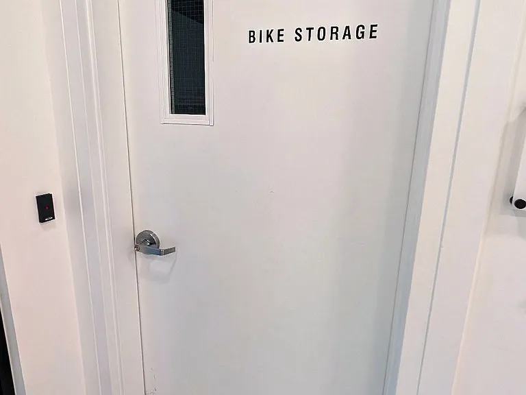 6 Merganser Dr W #4318 — Photo 10