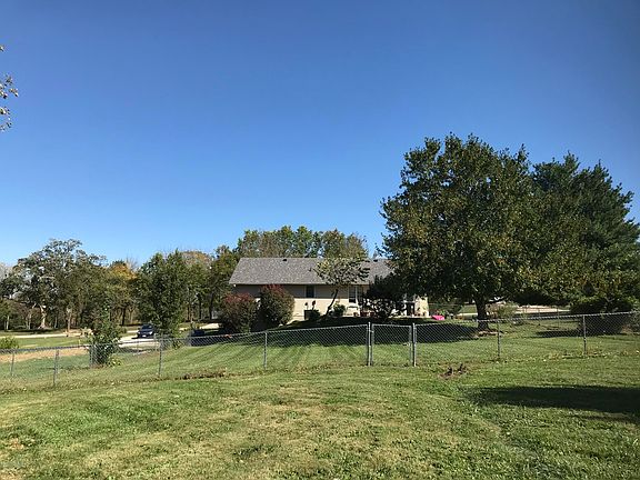 3rd image of 309 Homestead Ave