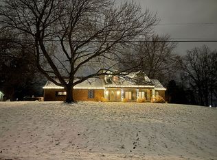 3100 Springbrook Dr NW, Grand rapids, MI 49544