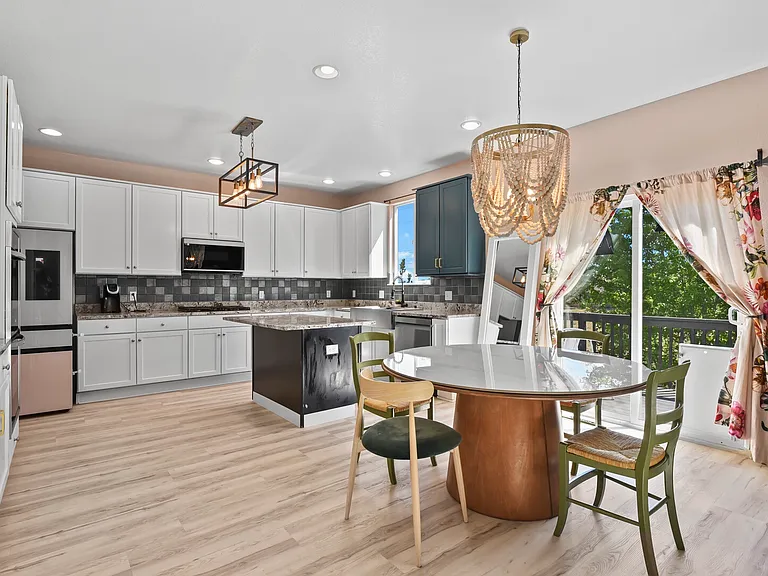 2750 Brush Ct — Photo 30