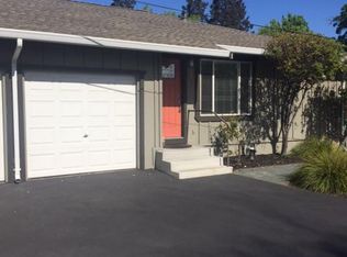 70 Kuhl Ct, Walnut Creek, CA 94597