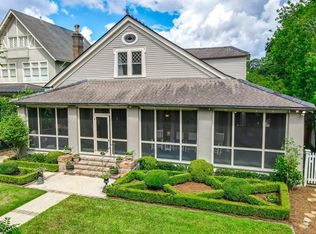 408 Walnut St, New Orleans, LA 70118