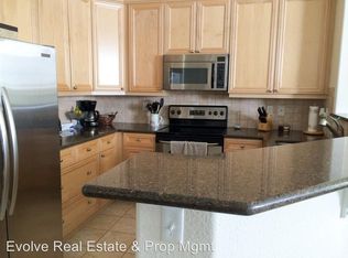4416 S Quail St, Littleton, CO 80127