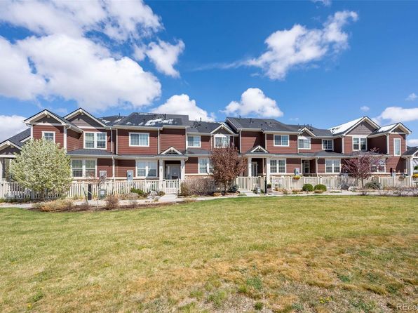 119 Jackson Drive, Erie, CO 80516