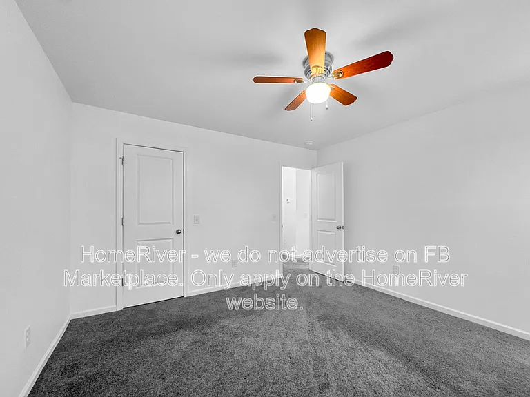 828 Graylyn Dr — Photo 11