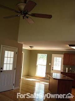 5th image of 107 Tunney Dr