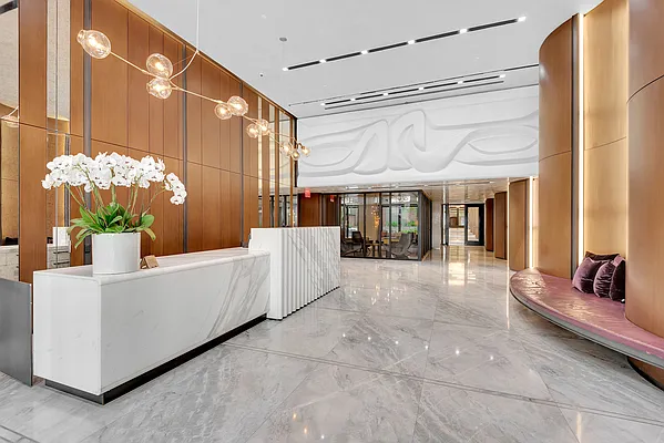 Sold by Corcoran | media 12