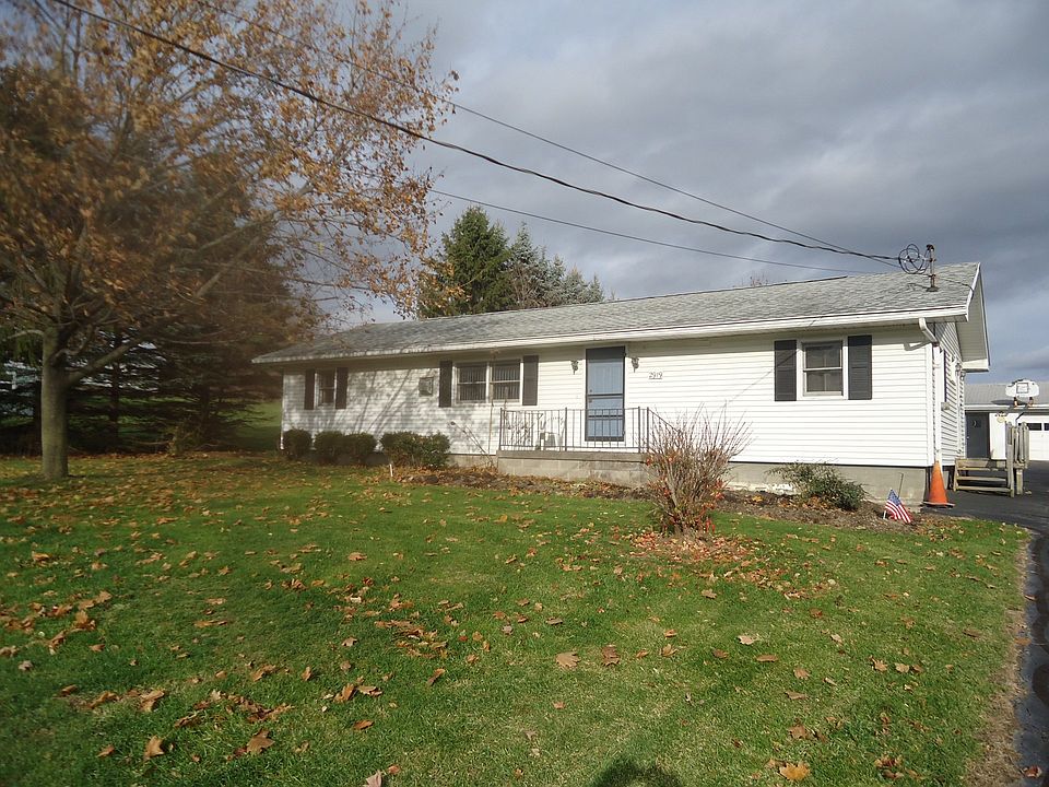 1st image of 2919 Canandaigua St