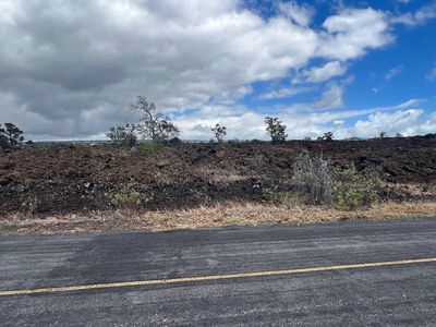 Kamaaina Blvd, Ocean View, HI, 96737