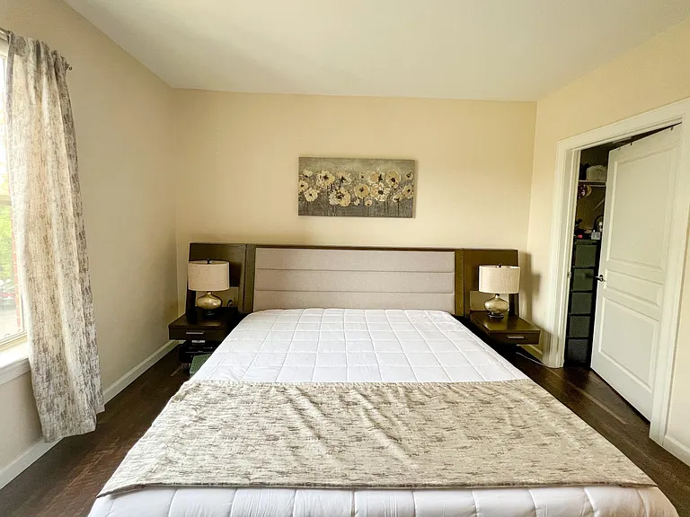 3 Repton Cir #3209 — Photo 9