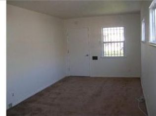 2674 E Monroe St, Carson, CA 90810