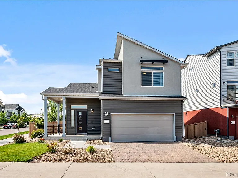 4173 Coriander St — Photo 2