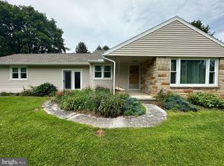 1859 Zion Rd, Bellefonte, PA 16823