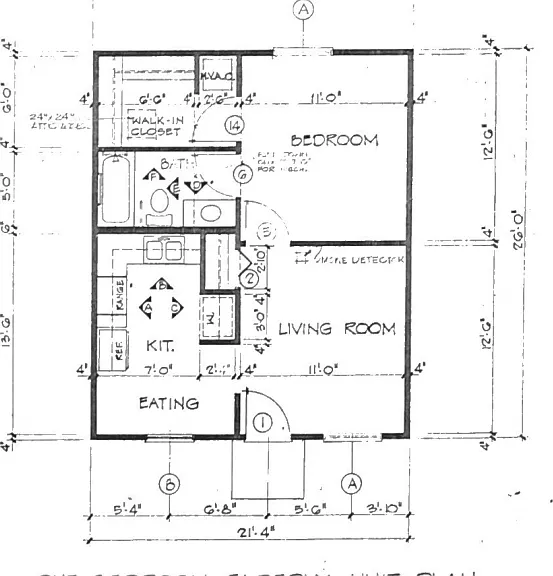 1BR Floor Plan_02172022