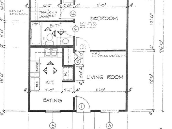 Golden Age Apartments, 501 Golden Age Cir #RRSMGKGGH, White Bluff, TN 37187