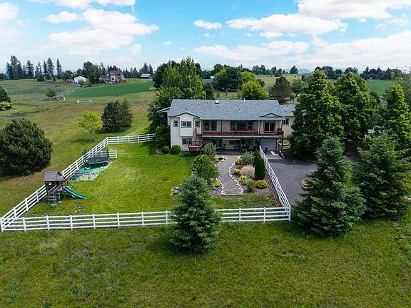 2nd image of 4620 E Orchard Rd