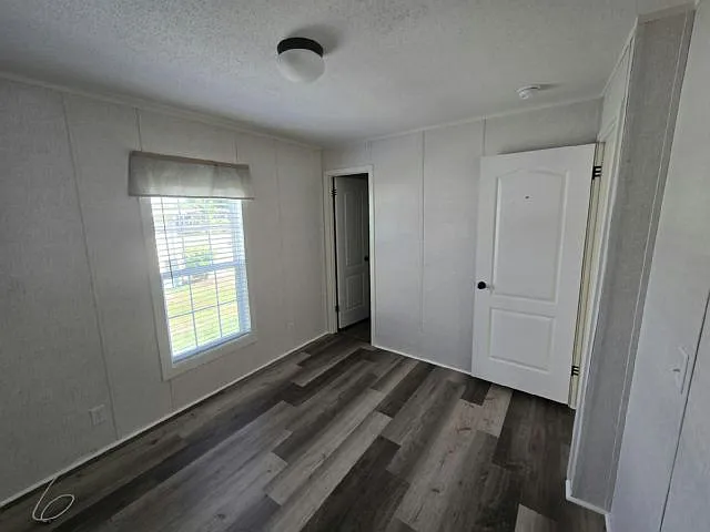1219 51st Ave E #148 — Photo 8