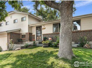 6320 W 74th Ave, Arvada, CO 80003