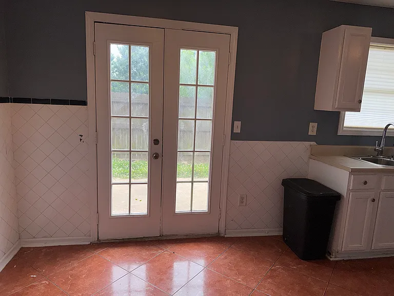 4110 Bradstone Trce — Photo 8