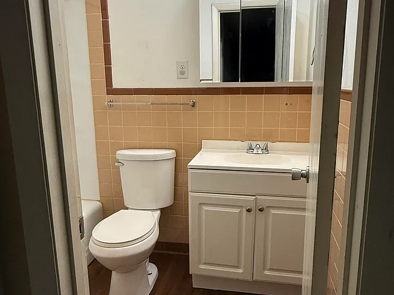 311 N Rosalee St — Photo 15