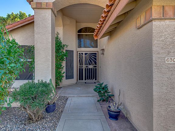 5th image of 6309 W Lone Cactus Dr