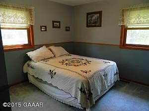 4th image of 1708 Chipmunk Ln NE