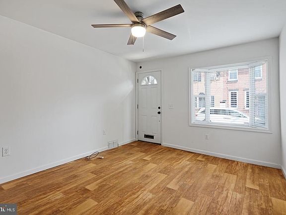 5th image of 1506 E Montgomery Ave
