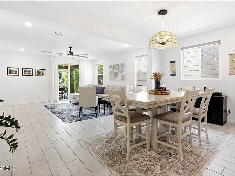 4418 W Palace Station Rd — Photo 23