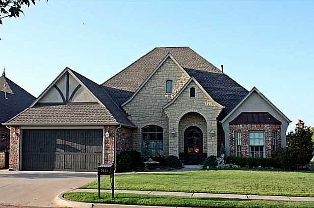 1st image of 3301 NW 167th Cir