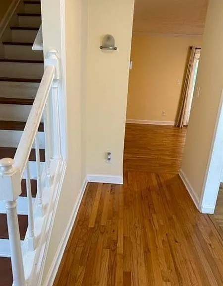 4921 Heritage Trace Ct — Photo 5